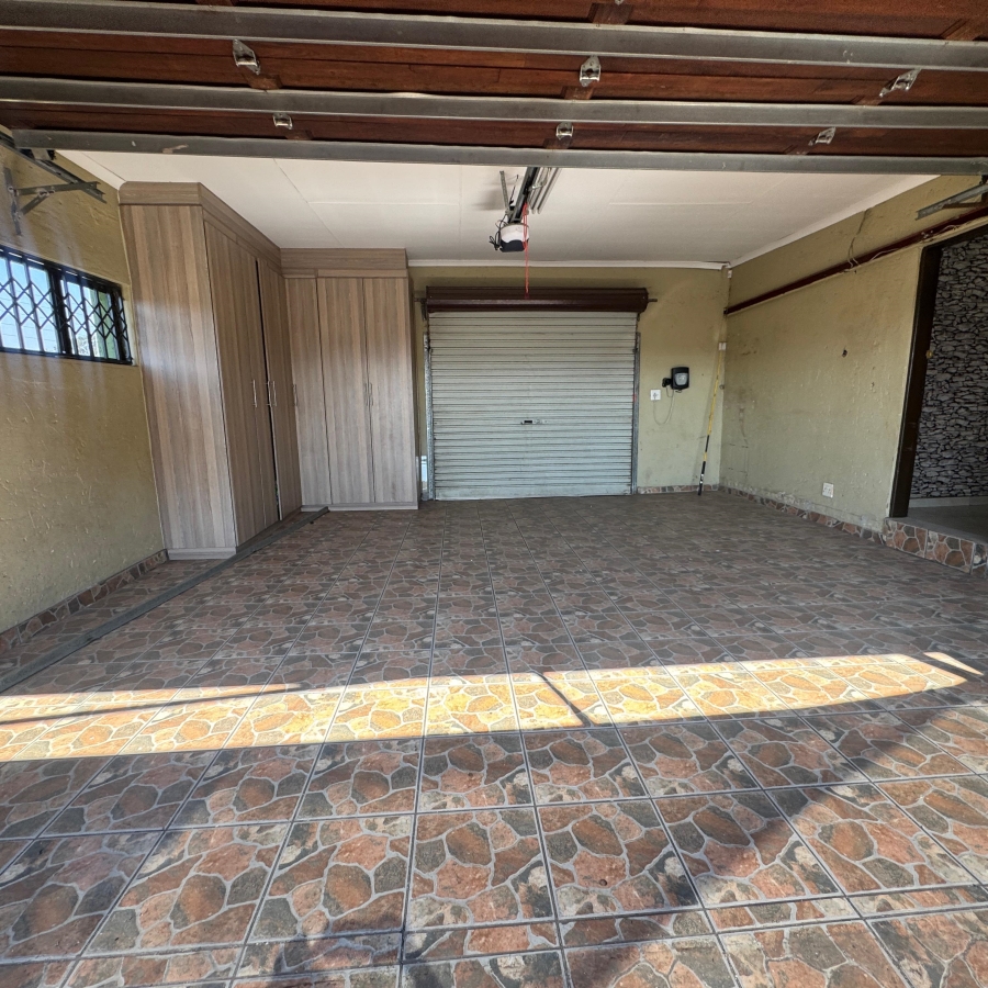 3 Bedroom Property for Sale in Duvha Park Mpumalanga