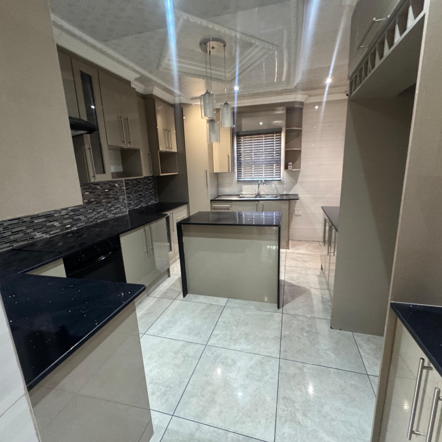 3 Bedroom Property for Sale in Duvha Park Mpumalanga