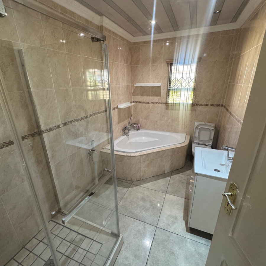 3 Bedroom Property for Sale in Duvha Park Mpumalanga