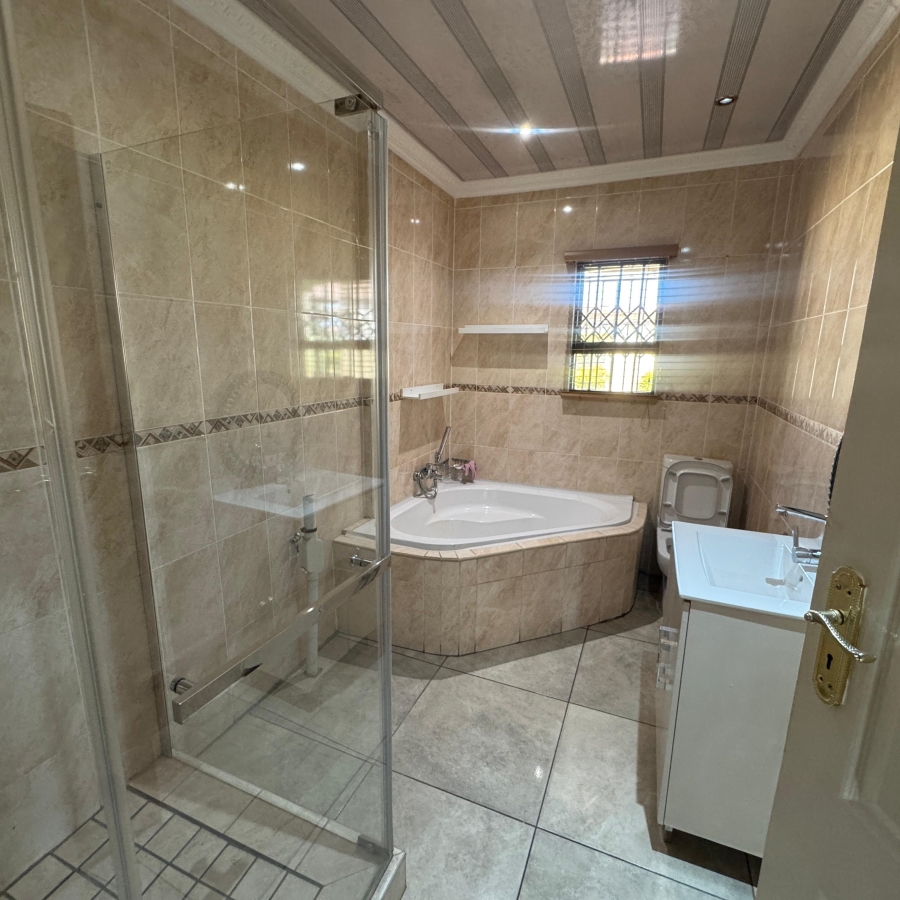 3 Bedroom Property for Sale in Duvha Park Mpumalanga