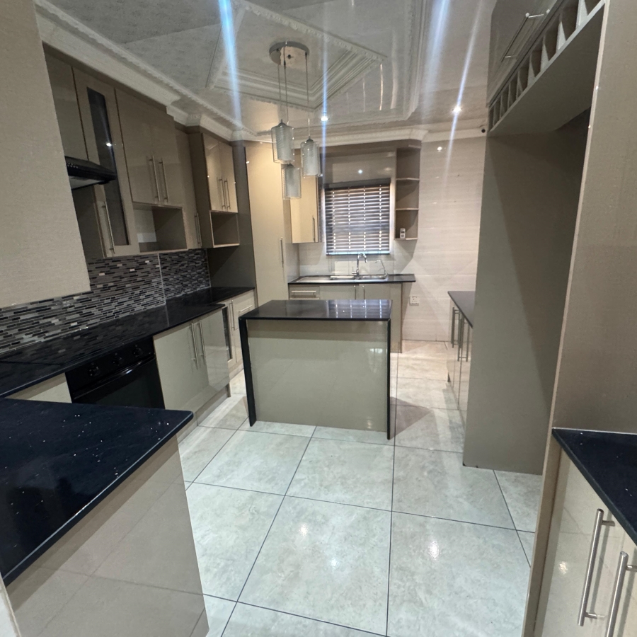3 Bedroom Property for Sale in Duvha Park Mpumalanga