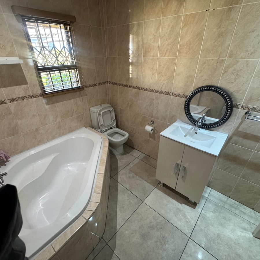 3 Bedroom Property for Sale in Duvha Park Mpumalanga