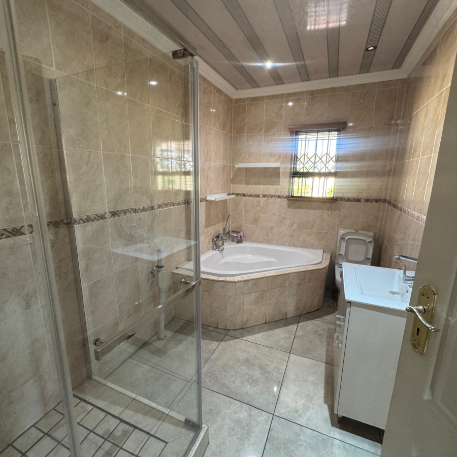 3 Bedroom Property for Sale in Duvha Park Mpumalanga