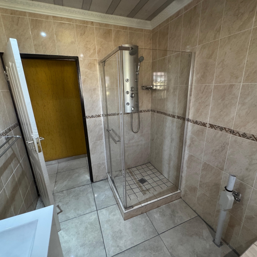 3 Bedroom Property for Sale in Duvha Park Mpumalanga