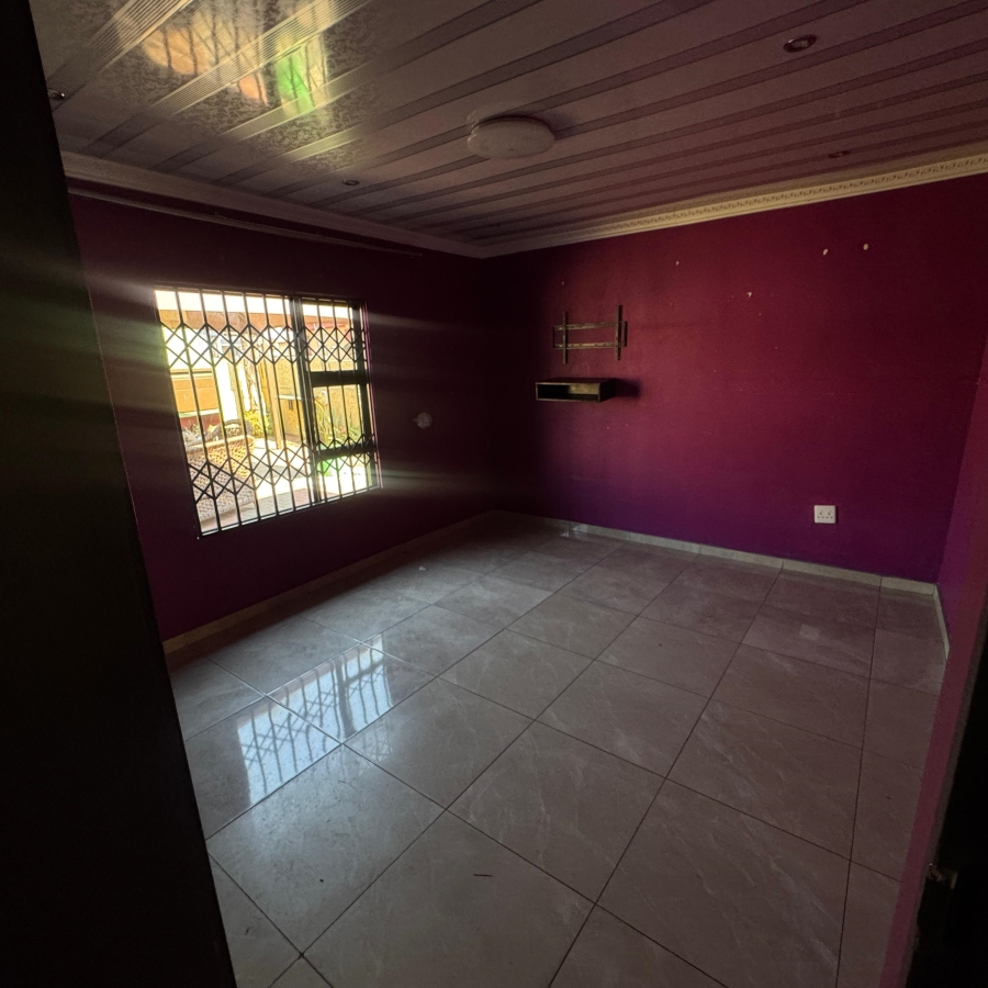 3 Bedroom Property for Sale in Duvha Park Mpumalanga