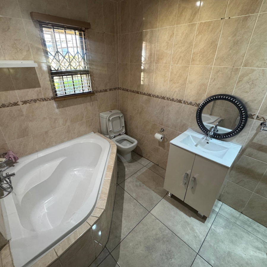 3 Bedroom Property for Sale in Duvha Park Mpumalanga