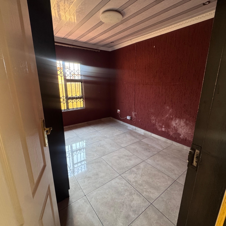 3 Bedroom Property for Sale in Duvha Park Mpumalanga