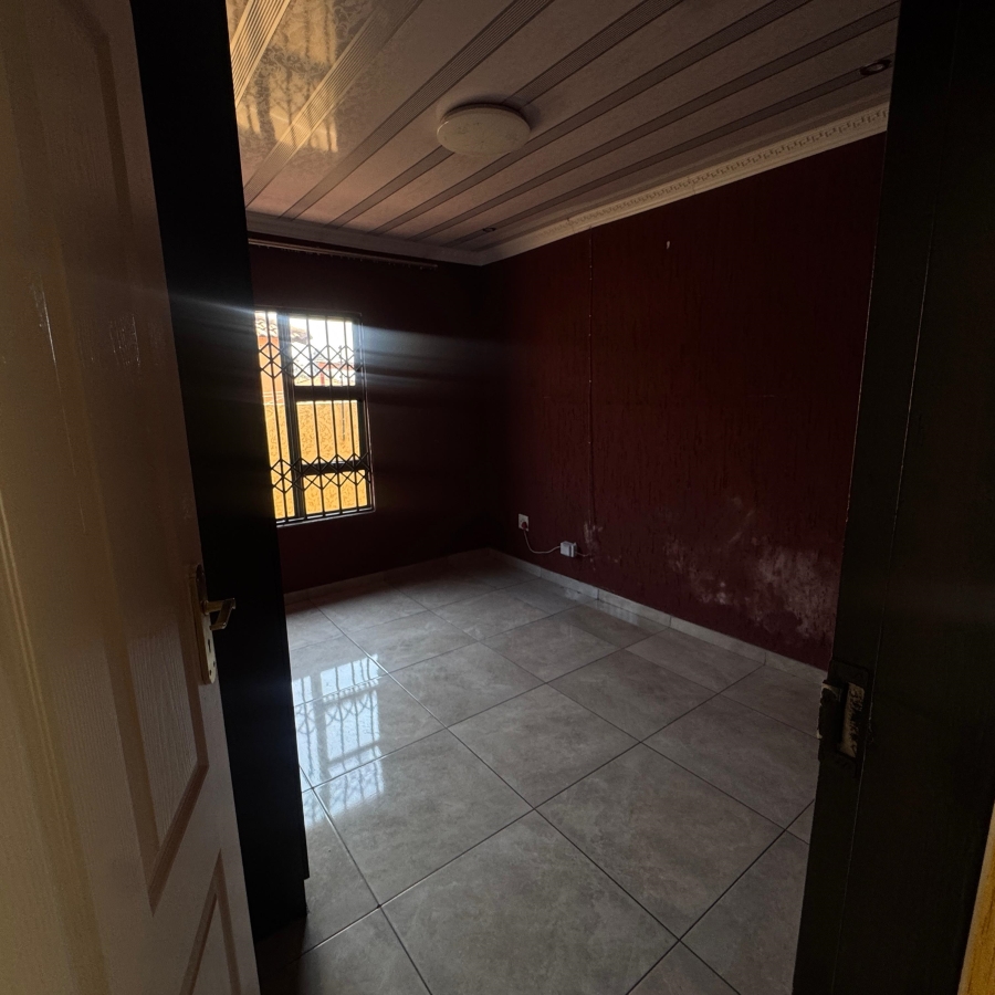 3 Bedroom Property for Sale in Duvha Park Mpumalanga