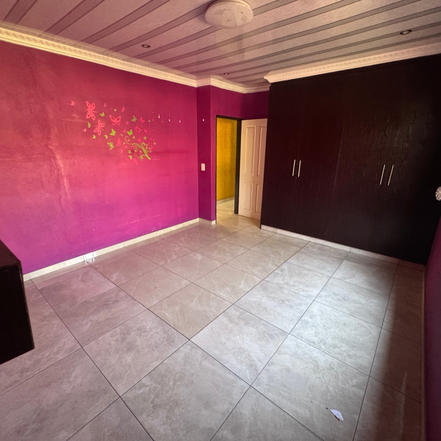 3 Bedroom Property for Sale in Duvha Park Mpumalanga