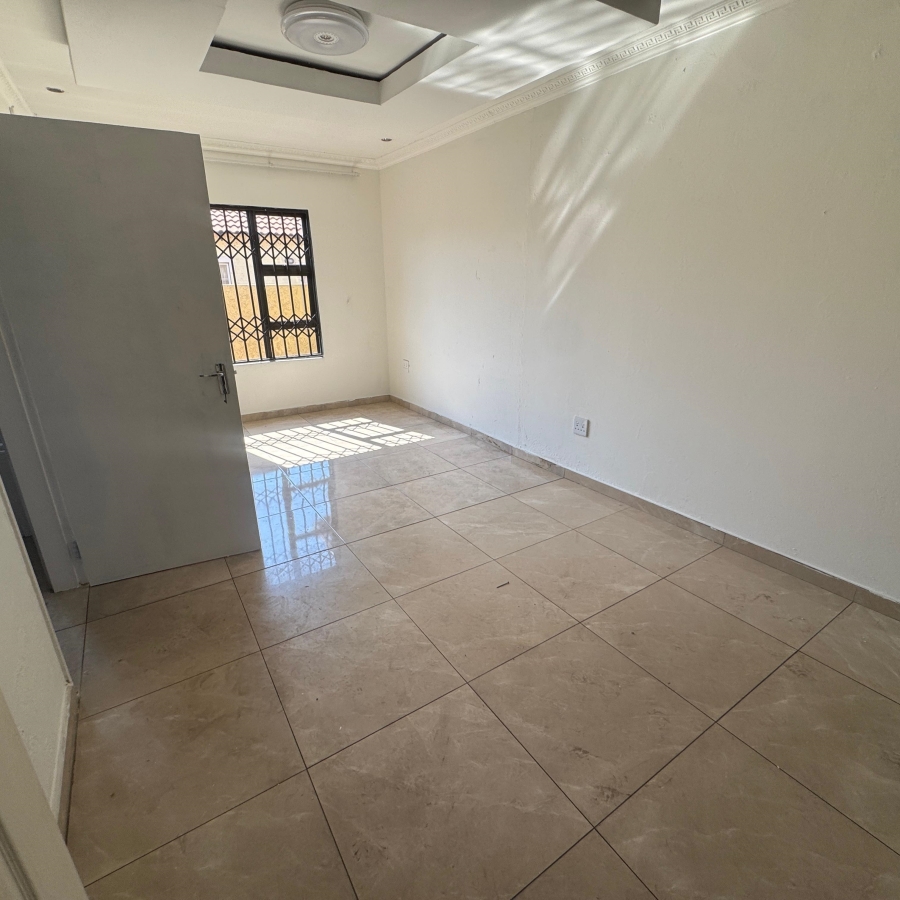 3 Bedroom Property for Sale in Duvha Park Mpumalanga