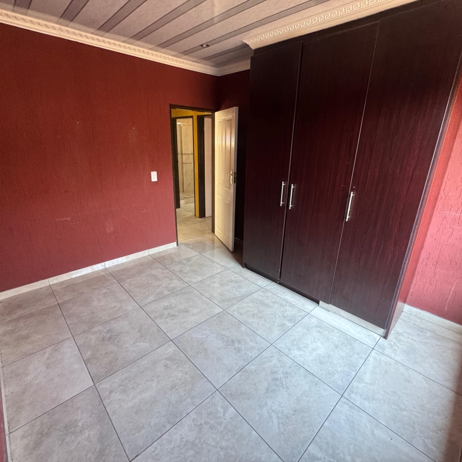 3 Bedroom Property for Sale in Duvha Park Mpumalanga