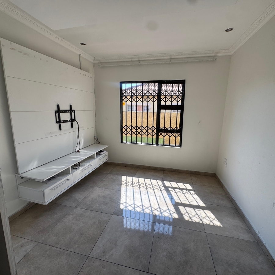 3 Bedroom Property for Sale in Duvha Park Mpumalanga
