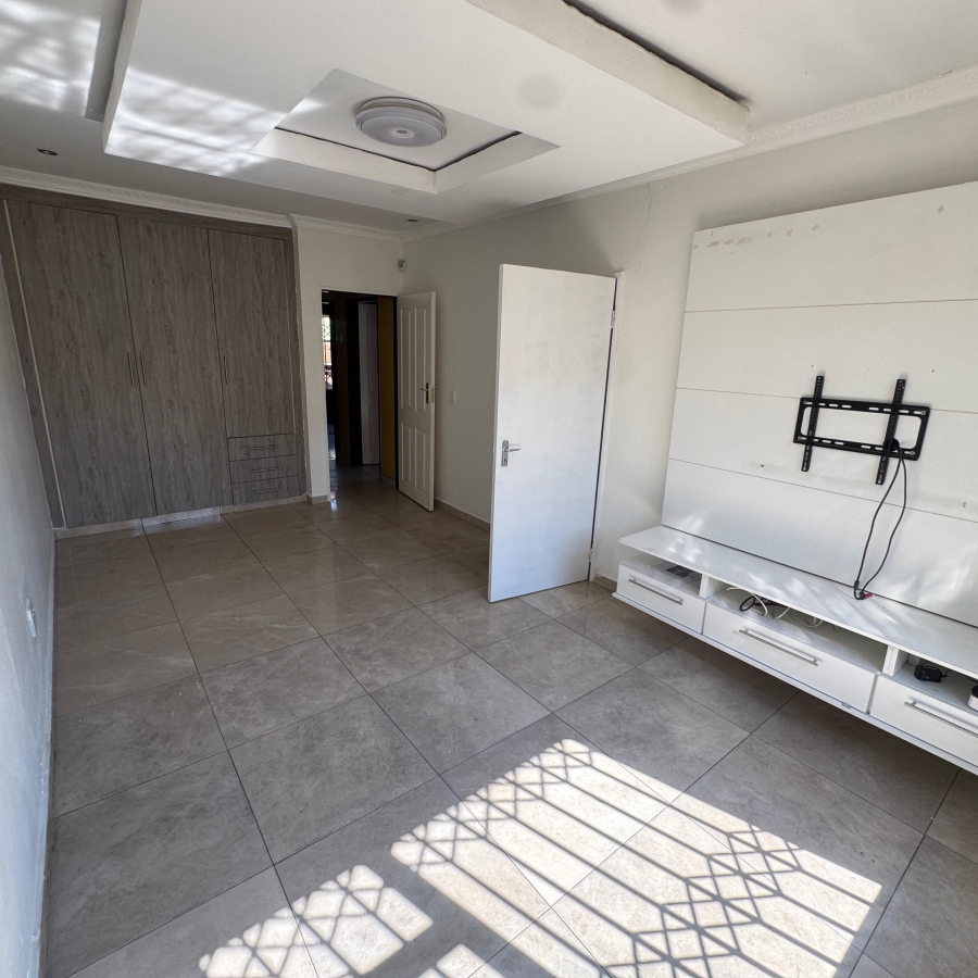 3 Bedroom Property for Sale in Duvha Park Mpumalanga