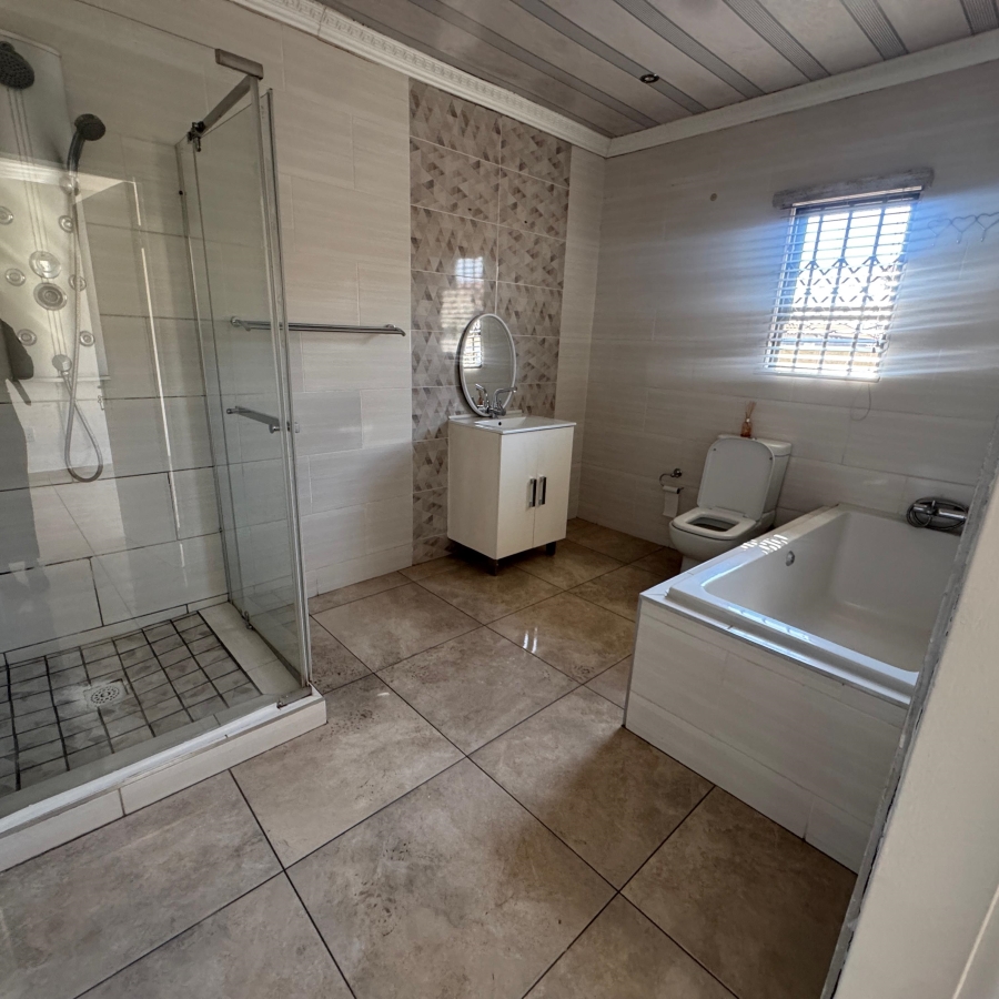 3 Bedroom Property for Sale in Duvha Park Mpumalanga