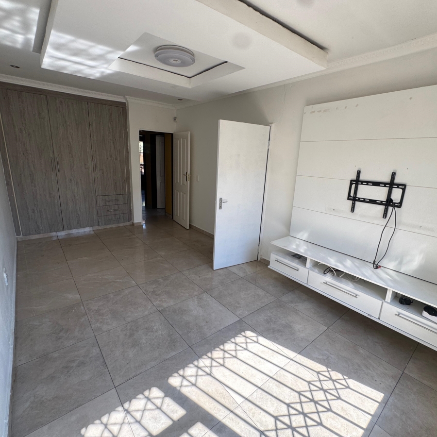 3 Bedroom Property for Sale in Duvha Park Mpumalanga