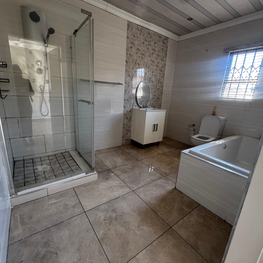 3 Bedroom Property for Sale in Duvha Park Mpumalanga