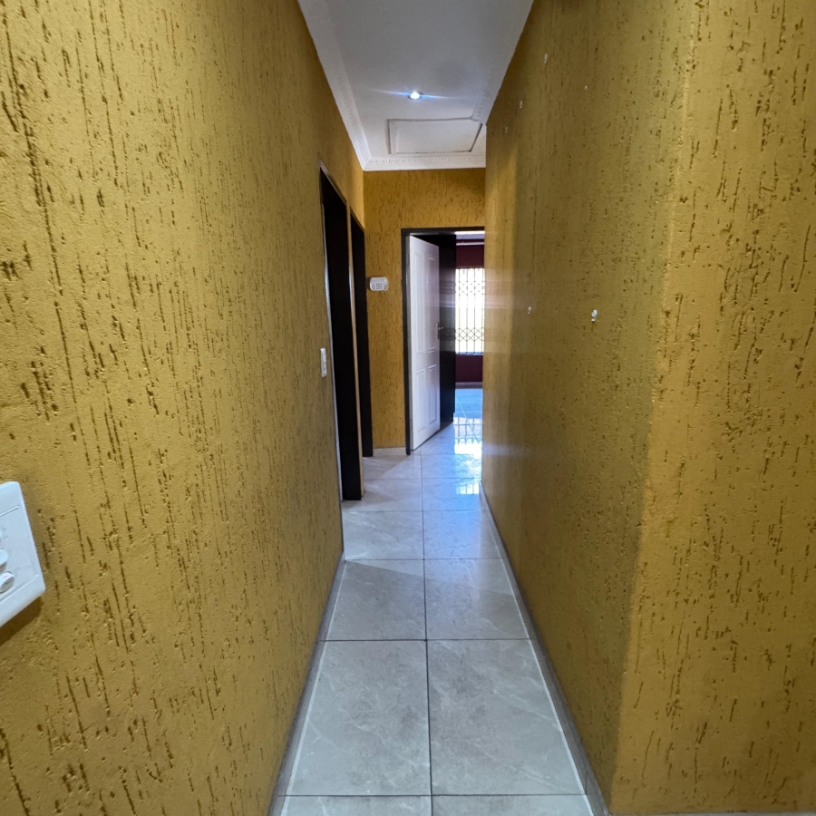3 Bedroom Property for Sale in Duvha Park Mpumalanga