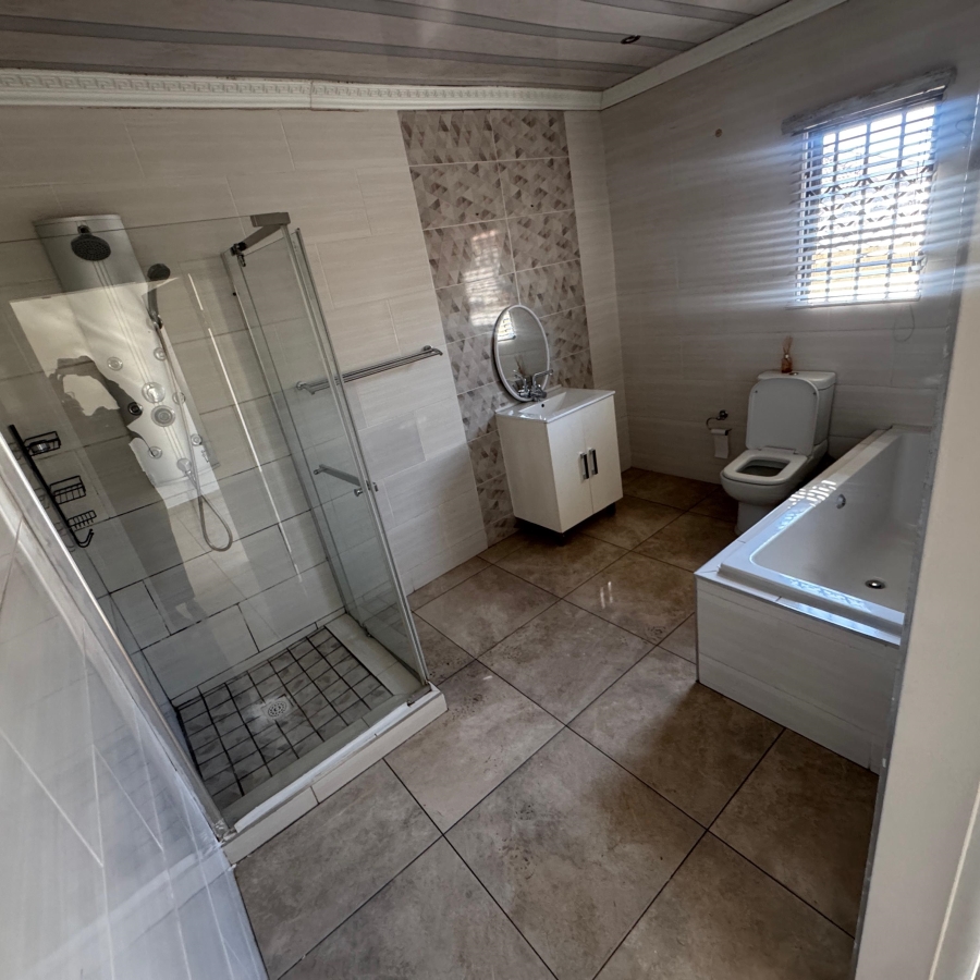 3 Bedroom Property for Sale in Duvha Park Mpumalanga