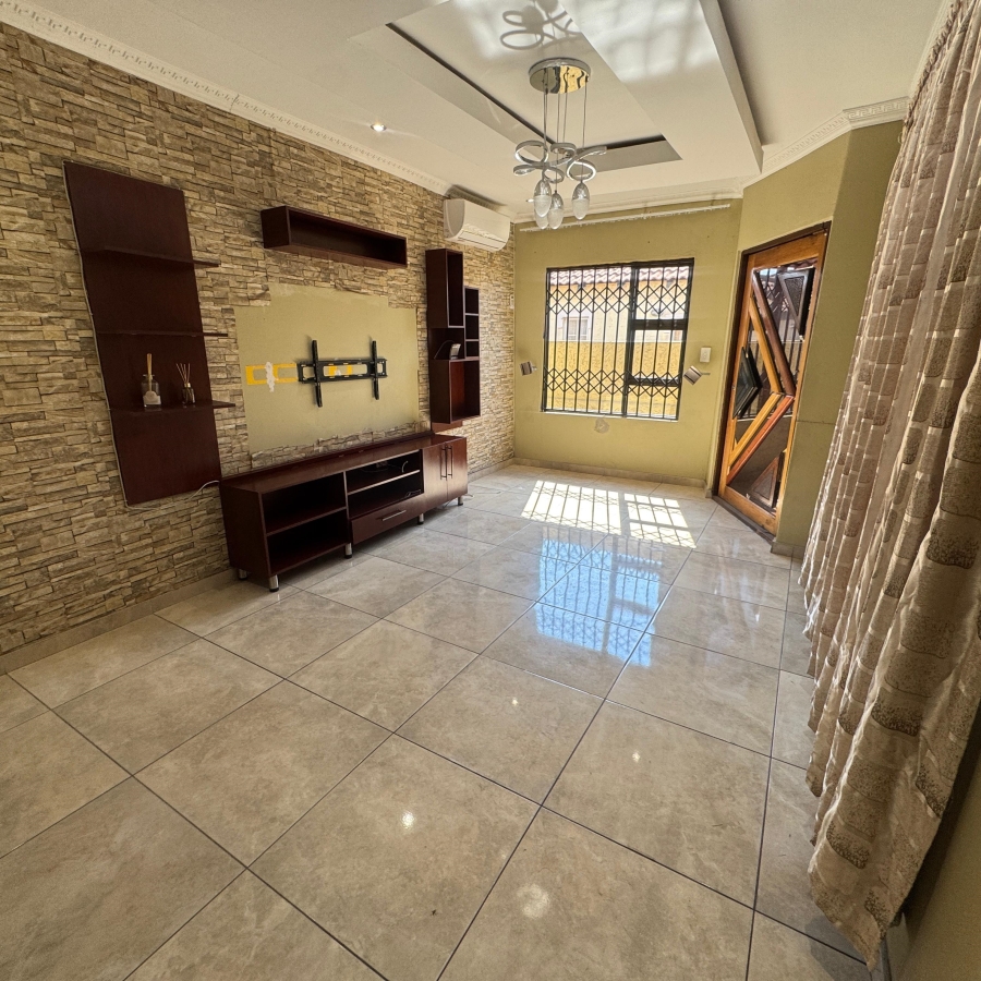 3 Bedroom Property for Sale in Duvha Park Mpumalanga