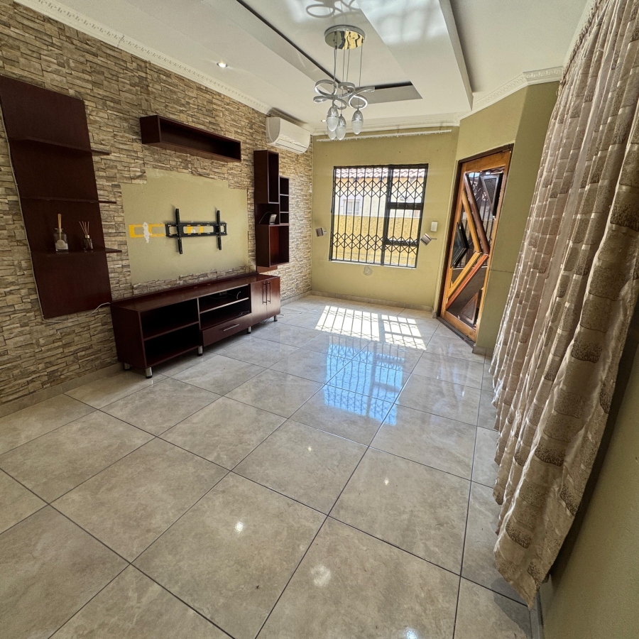 3 Bedroom Property for Sale in Duvha Park Mpumalanga
