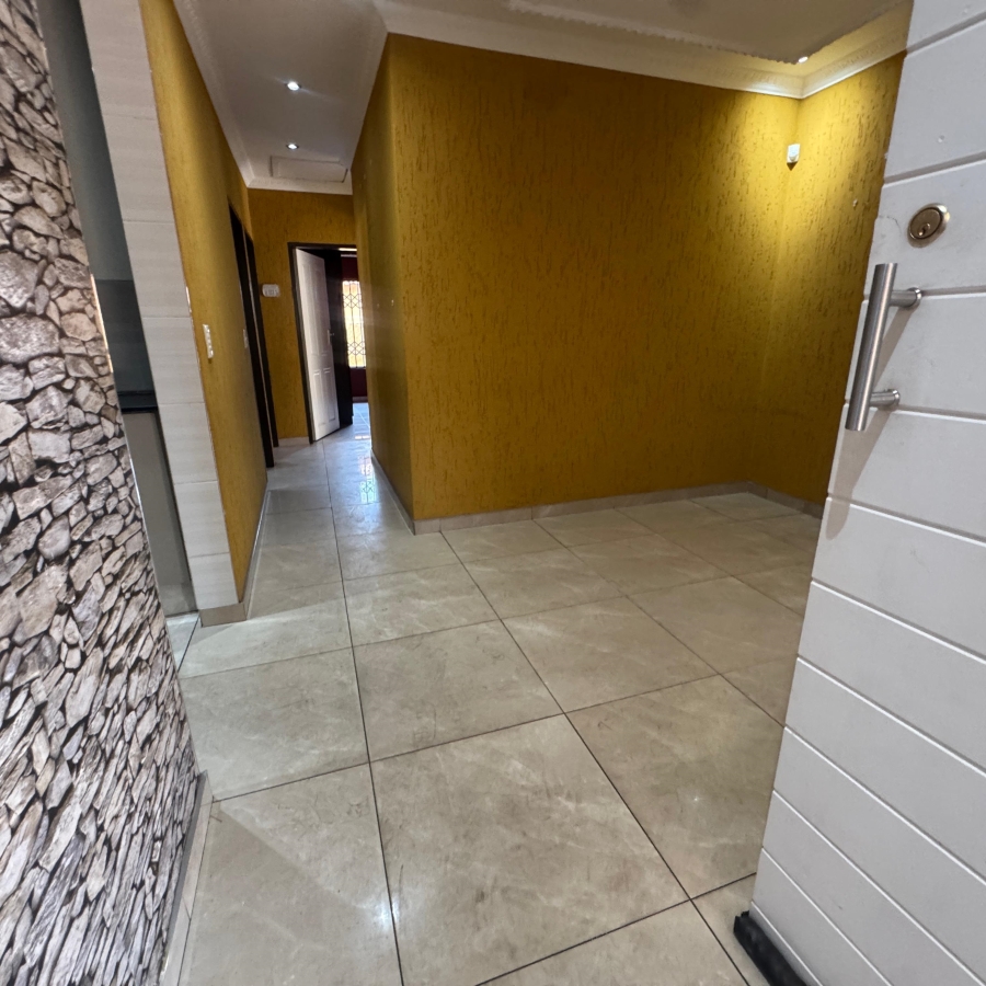 3 Bedroom Property for Sale in Duvha Park Mpumalanga