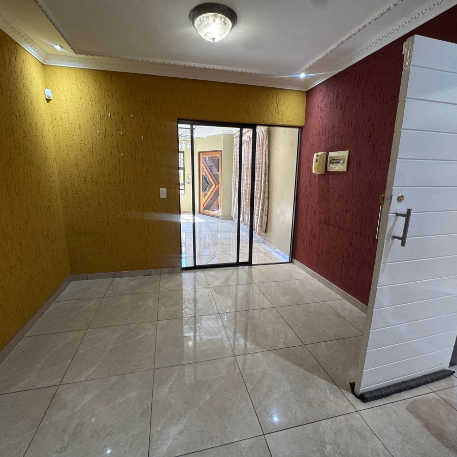 3 Bedroom Property for Sale in Duvha Park Mpumalanga