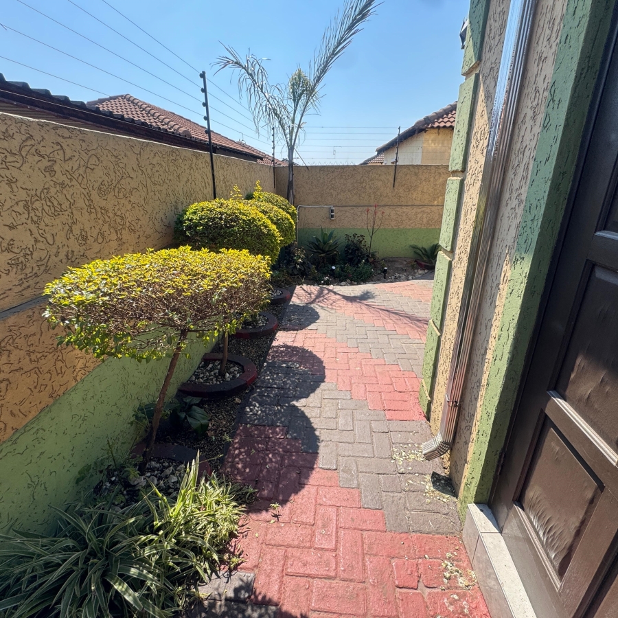 3 Bedroom Property for Sale in Duvha Park Mpumalanga