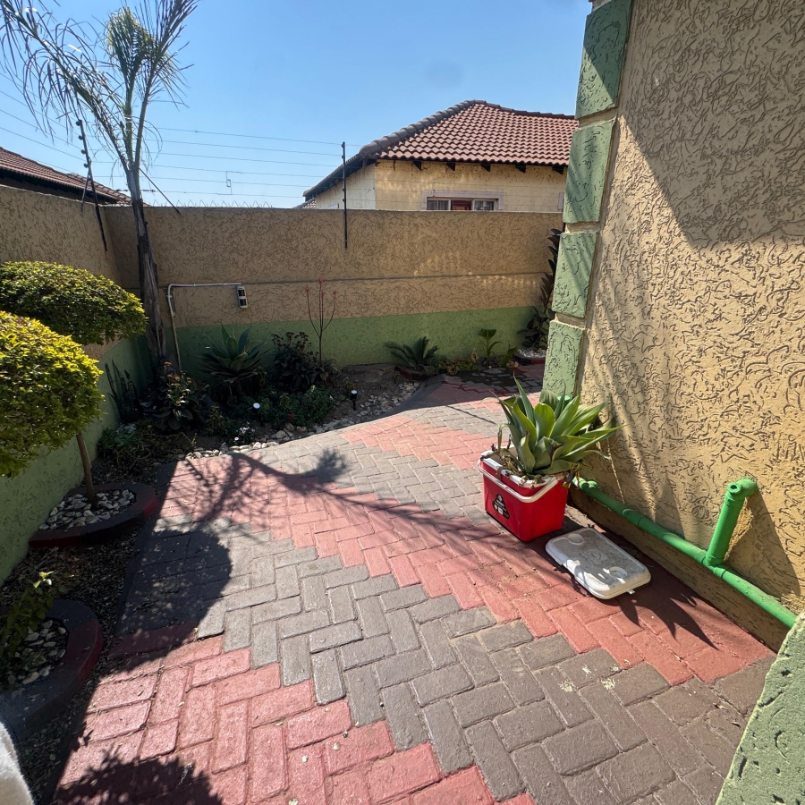 3 Bedroom Property for Sale in Duvha Park Mpumalanga