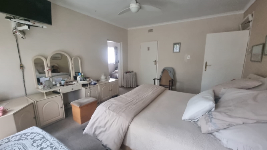 4 Bedroom Property for Sale in Del Judor Ext 4 Mpumalanga