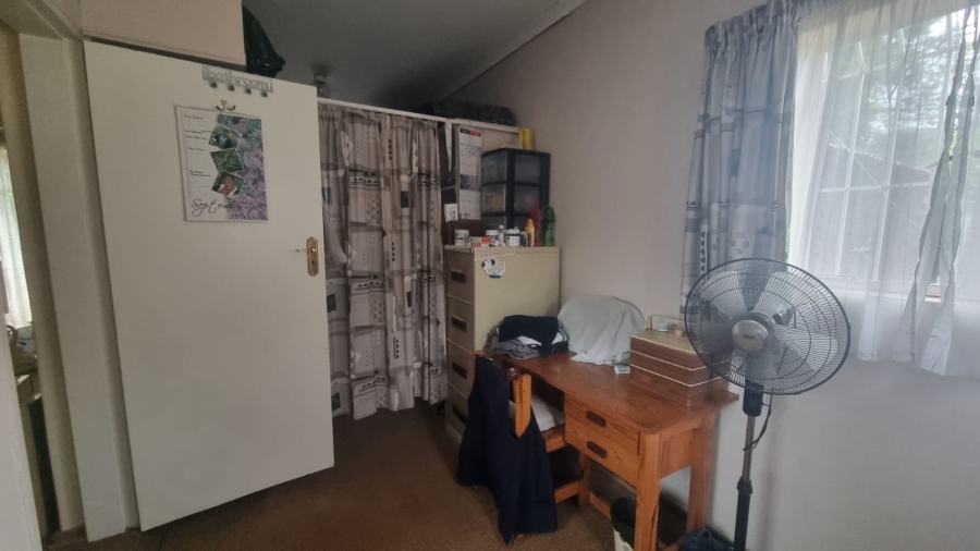 4 Bedroom Property for Sale in Del Judor Ext 4 Mpumalanga