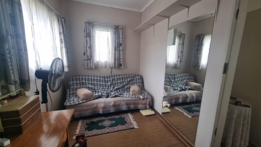 4 Bedroom Property for Sale in Del Judor Ext 4 Mpumalanga