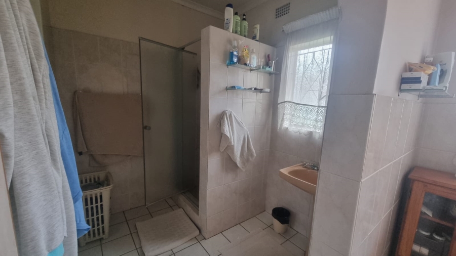 4 Bedroom Property for Sale in Del Judor Ext 4 Mpumalanga