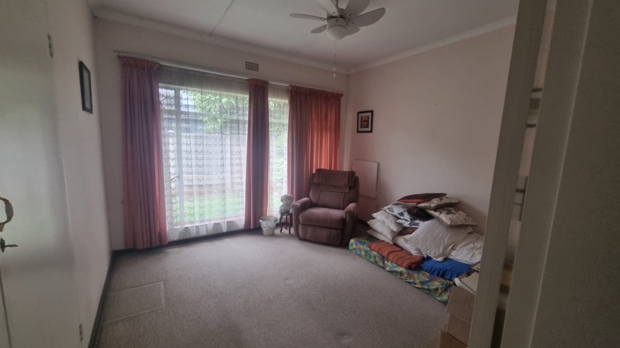 4 Bedroom Property for Sale in Del Judor Ext 4 Mpumalanga
