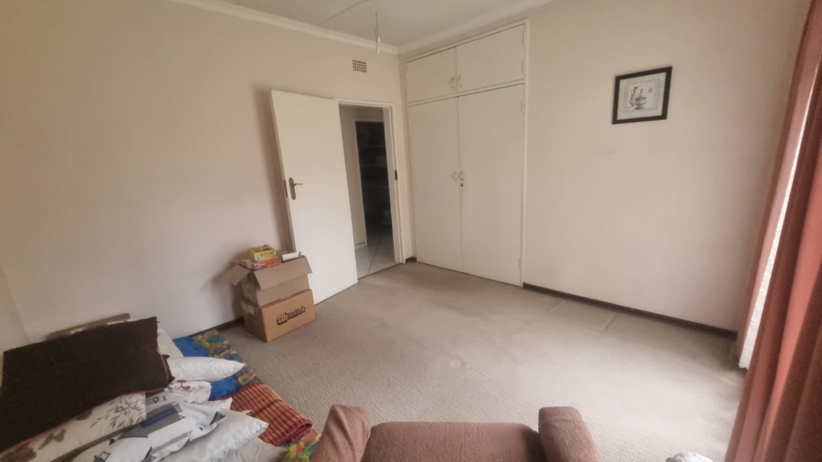 4 Bedroom Property for Sale in Del Judor Ext 4 Mpumalanga