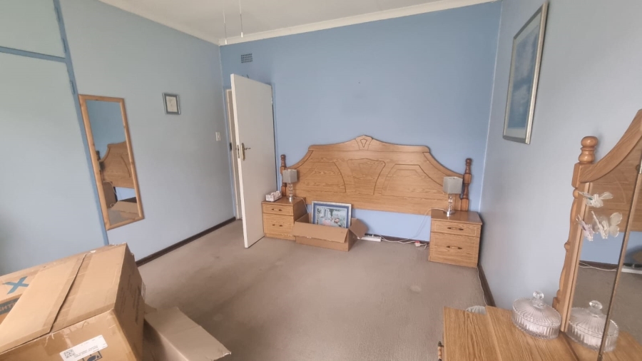 4 Bedroom Property for Sale in Del Judor Ext 4 Mpumalanga