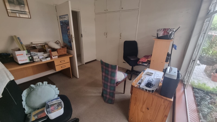 4 Bedroom Property for Sale in Del Judor Ext 4 Mpumalanga