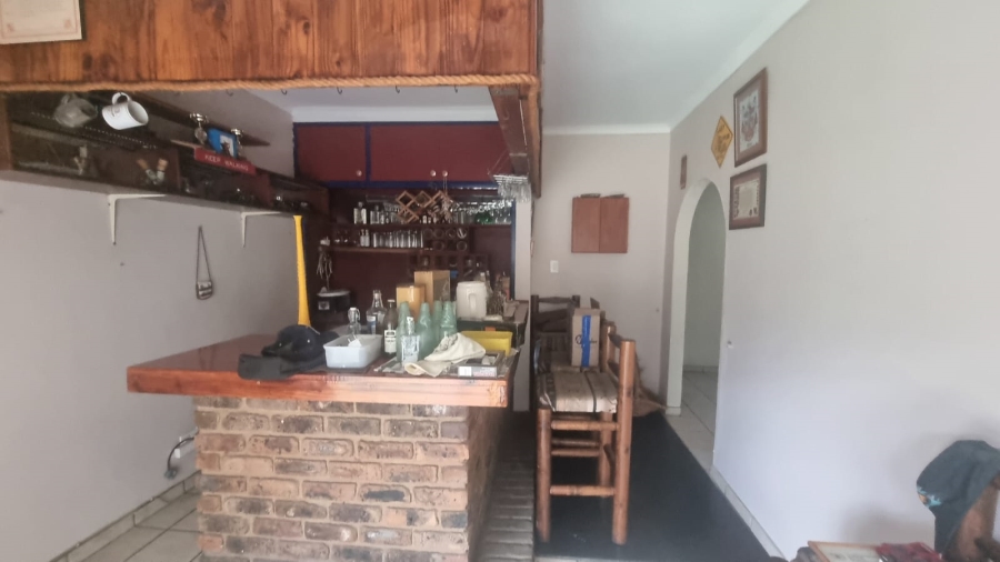 4 Bedroom Property for Sale in Del Judor Ext 4 Mpumalanga
