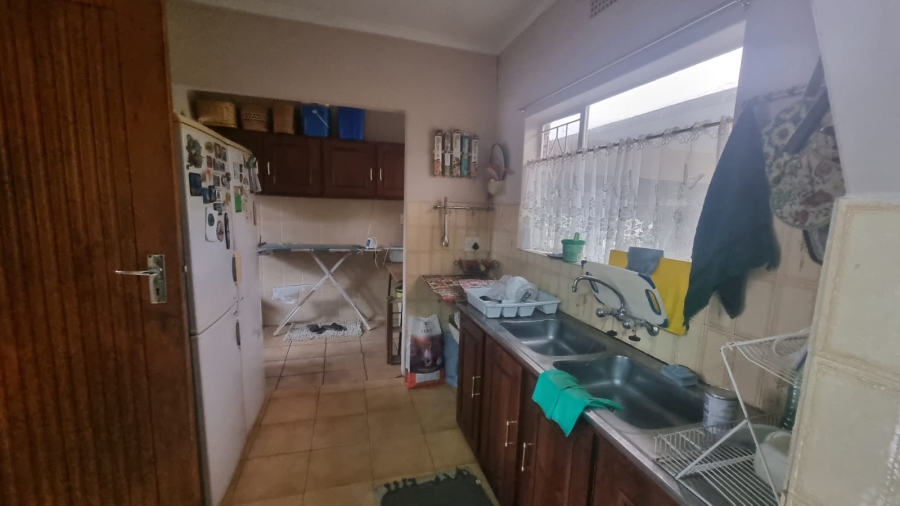 4 Bedroom Property for Sale in Del Judor Ext 4 Mpumalanga
