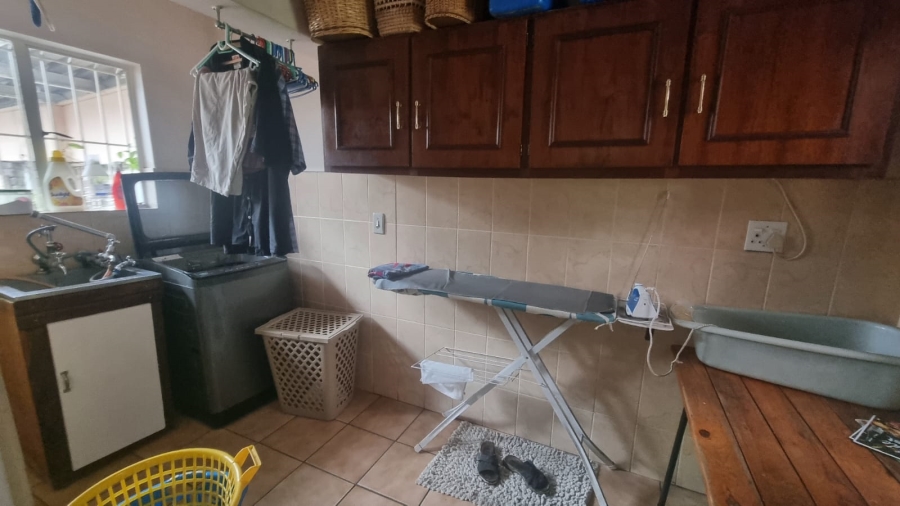 4 Bedroom Property for Sale in Del Judor Ext 4 Mpumalanga