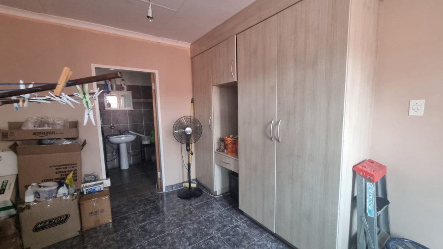 4 Bedroom Property for Sale in Del Judor Ext 4 Mpumalanga