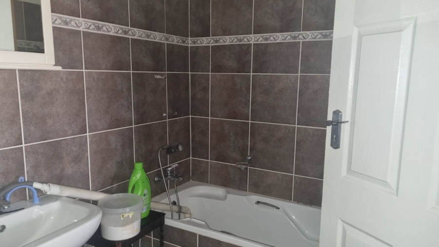 4 Bedroom Property for Sale in Del Judor Ext 4 Mpumalanga