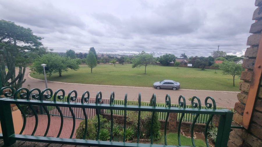 4 Bedroom Property for Sale in Del Judor Ext 4 Mpumalanga