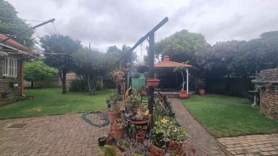4 Bedroom Property for Sale in Del Judor Ext 4 Mpumalanga
