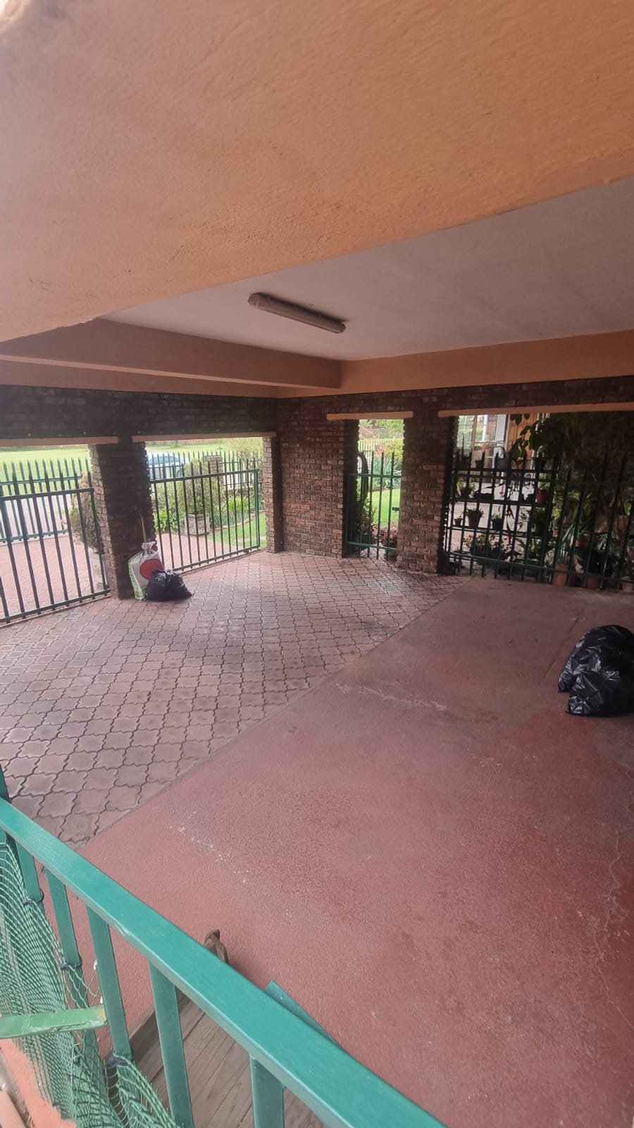 4 Bedroom Property for Sale in Del Judor Ext 4 Mpumalanga