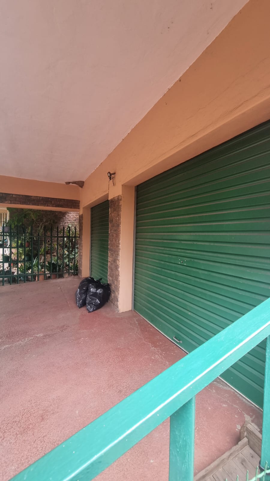 4 Bedroom Property for Sale in Del Judor Ext 4 Mpumalanga