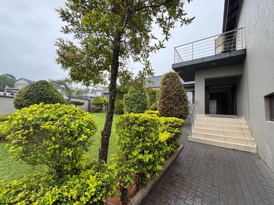 4 Bedroom Property for Sale in Riverside Park Mpumalanga
