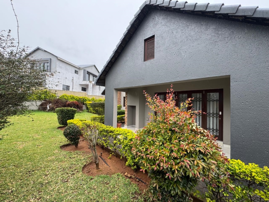 4 Bedroom Property for Sale in Riverside Park Mpumalanga