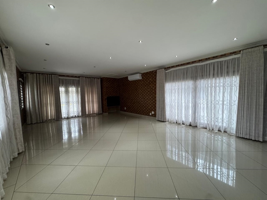 4 Bedroom Property for Sale in Riverside Park Mpumalanga
