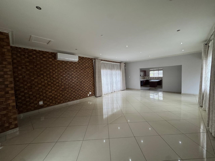 4 Bedroom Property for Sale in Riverside Park Mpumalanga