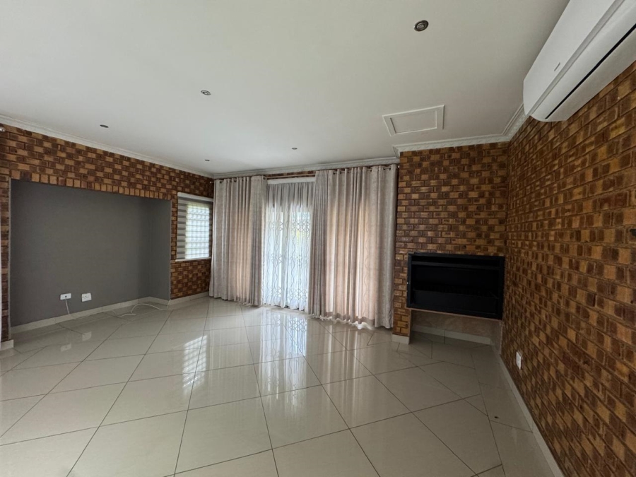 4 Bedroom Property for Sale in Riverside Park Mpumalanga